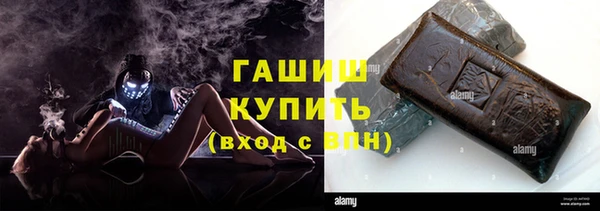 mdpv Остров