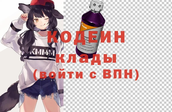 МДПВ Осташков