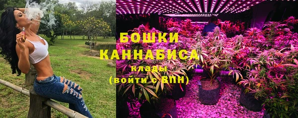 mdpv Остров