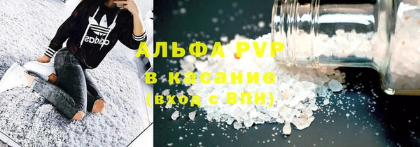 mdpv Остров