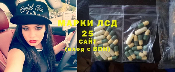 mdpv Остров