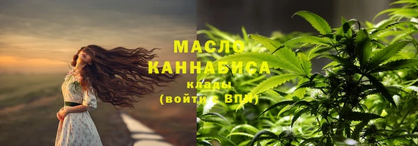 МДПВ Осташков